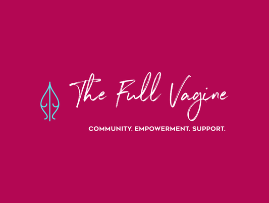 Episode 10: The Beauty Behind the Science: Jill's Journey as an Aesthetician