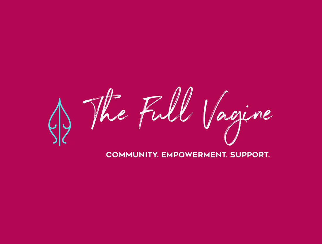 Episode 6: Resilience and Reinvention: A Womans Journey Through Unimaginable Challenges